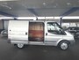 Ford Transit 260S 2.2 TDCI Economy Edition Airco | NL bus met NAP.