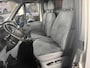 Ford Transit 260S 2.2 TDCI Economy Edition Airco | NL bus met NAP.