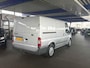 Ford Transit 260S 2.2 TDCI Economy Edition Airco | NL bus met NAP.