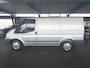 Ford Transit 260S 2.2 TDCI Economy Edition Airco | NL bus met NAP.