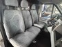 Ford Transit 260S 2.2 TDCI Economy Edition Airco | NL bus met NAP.