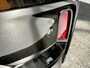 Lynk & Co 01 1.5 MY22 - Slim rijden zonder concessies!