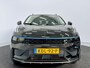 Lynk & Co 01 1.5 MY22 - Slim rijden zonder concessies!