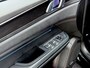Lynk & Co 01 1.5 MY22 - Slim rijden zonder concessies!