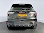 Lynk & Co 01 1.5 MY22 - Slim rijden zonder concessies!