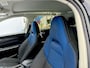 Lynk & Co 01 1.5 MY22 - Slim rijden zonder concessies!