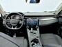 Lynk & Co 01 1.5 MY22 - Slim rijden zonder concessies!