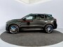 Lynk & Co 01 1.5 MY22 - Slim rijden zonder concessies!