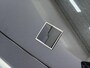 Lynk & Co 01 1.5 MY22 - Slim rijden zonder concessies!