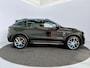 Lynk & Co 01 1.5 MY22 - Slim rijden zonder concessies!