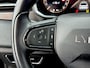 Lynk & Co 01 1.5 MY22 - Slim rijden zonder concessies!