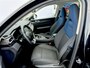Lynk & Co 01 1.5 MY22 - Slim rijden zonder concessies!