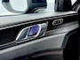 Lynk & Co 01 1.5 MY22 - Slim rijden zonder concessies!