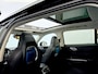 Lynk & Co 01 1.5 MY22 - Slim rijden zonder concessies!