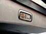 Lynk & Co 01 1.5 MY22 - Slim rijden zonder concessies!