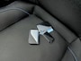 Lynk & Co 01 1.5 MY22 - Slim rijden zonder concessies!