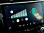 Lynk & Co 01 1.5 MY22 - Slim rijden zonder concessies!