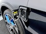 Lynk & Co 01 1.5 MY22 - Slim rijden zonder concessies!