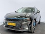 Lynk & Co 01 1.5 MY22 - Slim rijden zonder concessies!