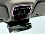 Lynk & Co 01 1.5 MY22 - Slim rijden zonder concessies!