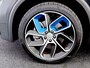 Lynk & Co 01 1.5 MY22 - Slim rijden zonder concessies!