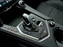 Lynk & Co 01 1.5 MY22 - Slim rijden zonder concessies!