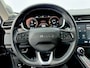 Lynk & Co 01 1.5 MY22 - Slim rijden zonder concessies!
