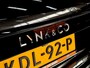 Lynk & Co 01 1.5 MY22 - Slim rijden zonder concessies!