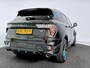 Lynk & Co 01 1.5 MY22 - Slim rijden zonder concessies!