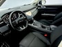 Lynk & Co 01 1.5 MY22 - Slim rijden zonder concessies!