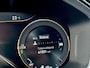 Lynk & Co 01 1.5 MY22 - Slim rijden zonder concessies!