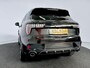 Lynk & Co 01 1.5 MY22 - Slim rijden zonder concessies!