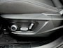 Lynk & Co 01 1.5 MY22 - Slim rijden zonder concessies!