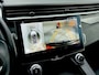 Lynk & Co 01 1.5 MY22 - Slim rijden zonder concessies!