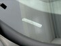 Lynk & Co 01 1.5 MY22 - Slim rijden zonder concessies!