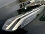 Lynk & Co 01 1.5 MY22 - Slim rijden zonder concessies!