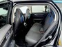 Lynk & Co 01 1.5 MY22 - Slim rijden zonder concessies!