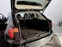 Lynk & Co 01 1.5 MY22 - Slim rijden zonder concessies!