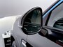 Lynk & Co 01 1.5 MY22 - Slim rijden zonder concessies!