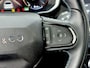 Lynk & Co 01 1.5 MY22 - Slim rijden zonder concessies!