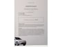 Volvo XC60 T6 398PK Recharge Inscription| Pano| Leder| Camera|Keyless AWD