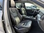 Volvo XC60 T6 398PK Recharge Inscription| Pano| Leder| Camera|Keyless AWD