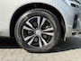 Volvo XC60 T6 398PK Recharge Inscription| Pano| Leder| Camera|Keyless AWD