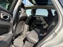 Volvo XC60 T6 398PK Recharge Inscription| Pano| Leder| Camera|Keyless AWD