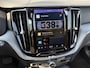 Volvo XC60 T6 398PK Recharge Inscription| Pano| Leder| Camera|Keyless AWD