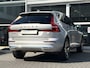 Volvo XC60 T6 398PK Recharge Inscription| Pano| Leder| Camera|Keyless AWD