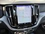 Volvo XC60 T6 398PK Recharge Inscription| Pano| Leder| Camera|Keyless AWD
