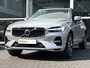 Volvo XC60 T6 398PK Recharge Inscription| Pano| Leder| Camera|Keyless AWD