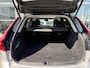 Volvo XC60 T6 398PK Recharge Inscription| Pano| Leder| Camera|Keyless AWD