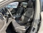 Volvo XC60 T6 398PK Recharge Inscription| Pano| Leder| Camera|Keyless AWD